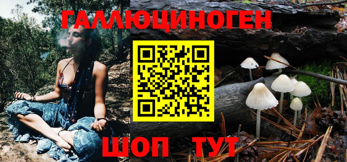 Псилоцибиновые грибы Psilocybine cubensis  продажа наркотиков  Вход с VPN  Мичуринск  Галлюциногенные грибы Magic Shrooms 